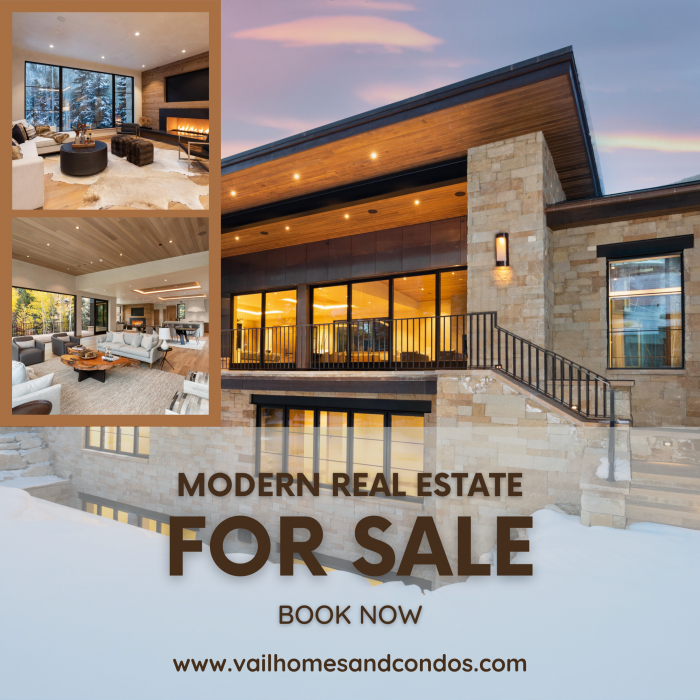 Cordillera Real Estate For Sale