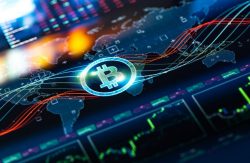 5 Mistakes to Avoid While Crypto Day Trading In 2022