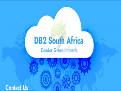 Great Service DB2 In South AfricaDB2 SOUTH AFRICA