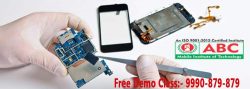 Benefits of mobile repairing course in 2022