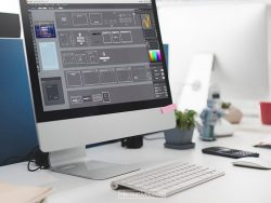 9 Design Software Every Designer Should Know About