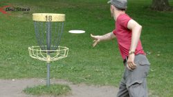 How to Find Customized Disc Golf Discs
