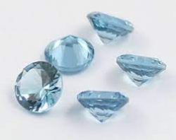 Buy Loose Gemstones Online – CZ Stones, Natural and Synthetic Gems and Stones for Sale