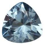 Manufacturing Process – Cubic Zirconia (CZ), Natural & Synthetic Gemstones on Sale | G ...