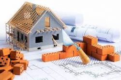 Property Development Business