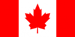 Canada Tourist visa consultants in jalandhar