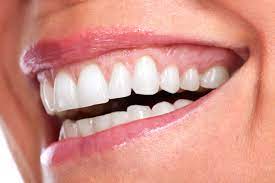 Get Your Healthy Smile Back with Laser Gum Surgery