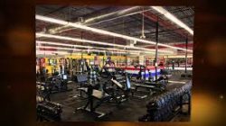 Affordable Fitness Gyms in Austin,TX