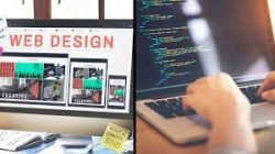 What Is Web Design? Why Is It Important?