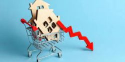Important Factors For Mortgage Rates