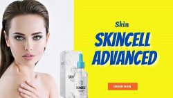 SkinCell Advanced [Australia 2022 Updated Reviews] – Best Mole And Skin Tag Remover For Your body?