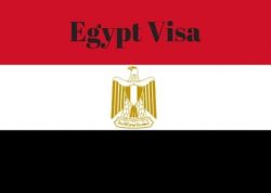 APPLY EGYPT VISA PROCESSING – SUBMIT YOUR EGYPT VISA APPLICATION