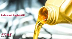 Euroliquids For lubricant and Engine Oil in India
