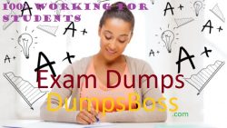 Technical Assistance Exam Dumps If you’re going