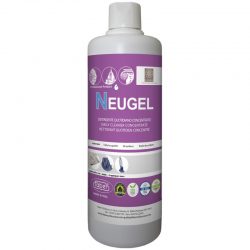 Faber Neugel Marble Cleaner & Maintainer