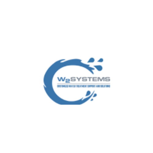 What Are The Factors For Choosing A Wastewater Service