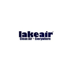 Do Air Purifiers Help With Bad Smells – LakeAir