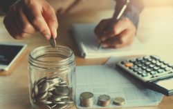 HOW TO BUILD YOUR FINANCIAL PLANNING CHECKLIST