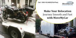 Vehicle Transportation service in Hyderabad with best price