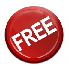 FREE ON HOLD MESSAGE | Voice Overs Melbourne