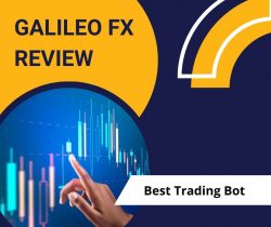 Galileo FX Review is a Reliable and Advanced Digital Trading System