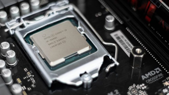 Gaming CPU Under 10000 – UR Computer Technics