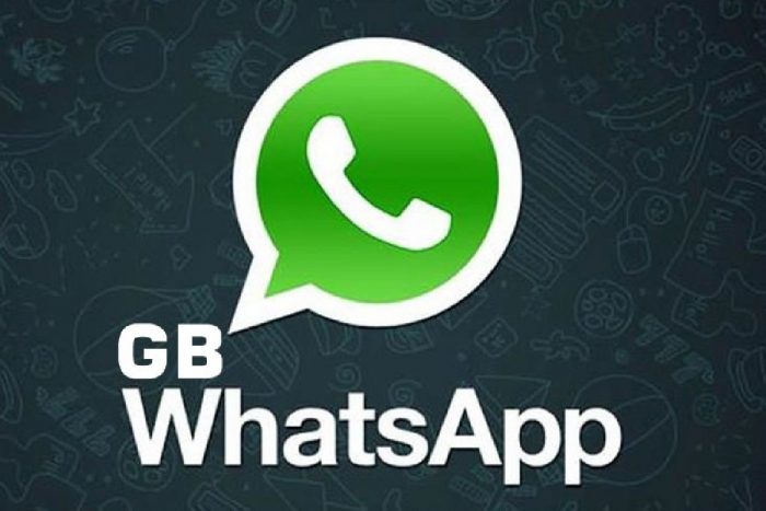Gb Whatsapp Download || जीबी व्हाट्सएप डाउनलोड