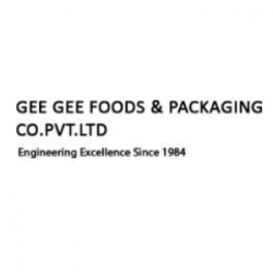 Bakery Machine Manufacturers Meghalaya – Gee Gee Foods