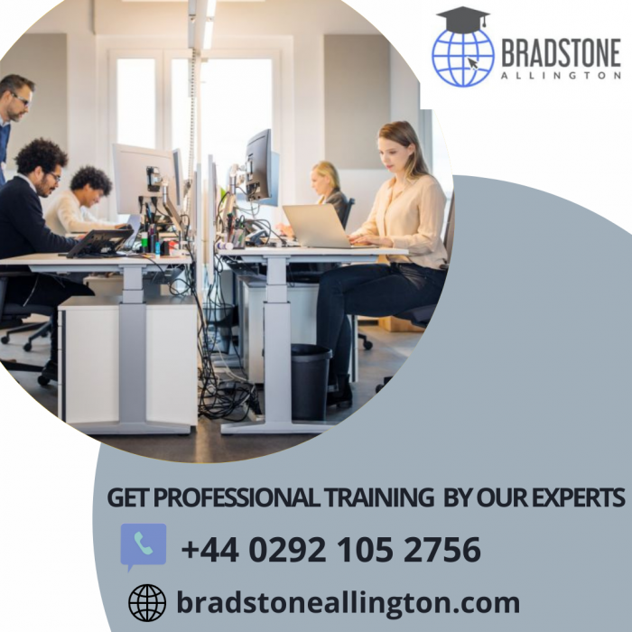 Bradstone Allington Reviews – Get Professional Training By Our Experts