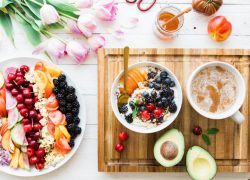 Hashimoto Diet: Overview, Foods, Supplements, and Tips