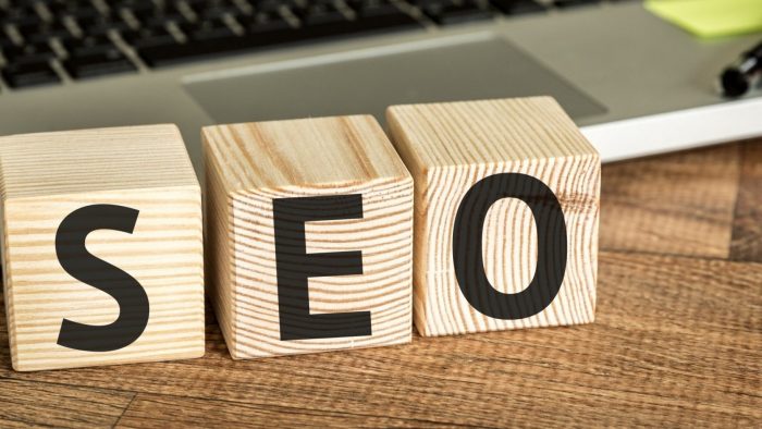 Hire SEO Experts in Surrey, Vancouver