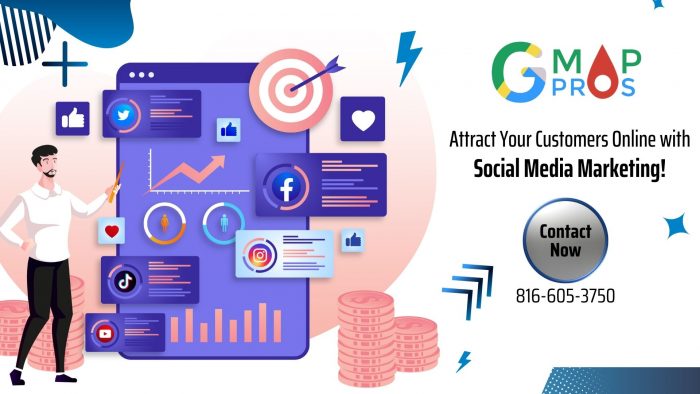 Hire the Best Social Media Marketers in Florida