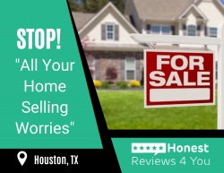Hassle-free Way to Sell Your House