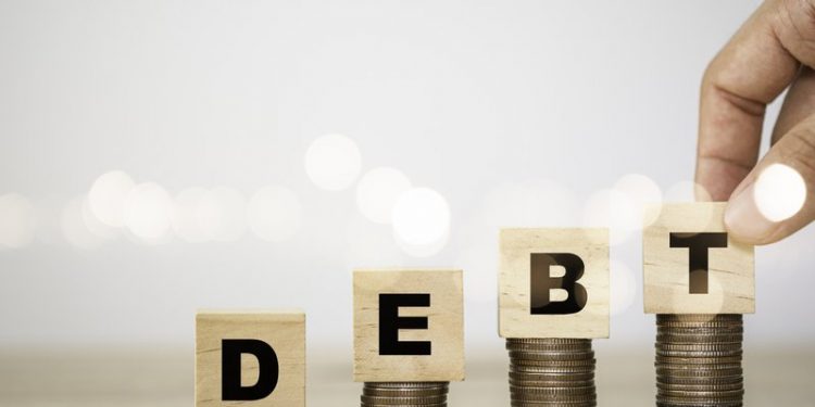 How to find Finances Without the Debt