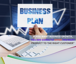 Get Best Business Solution and Strategies