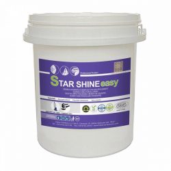 Faber Star Shine Easy l Polishing Cream