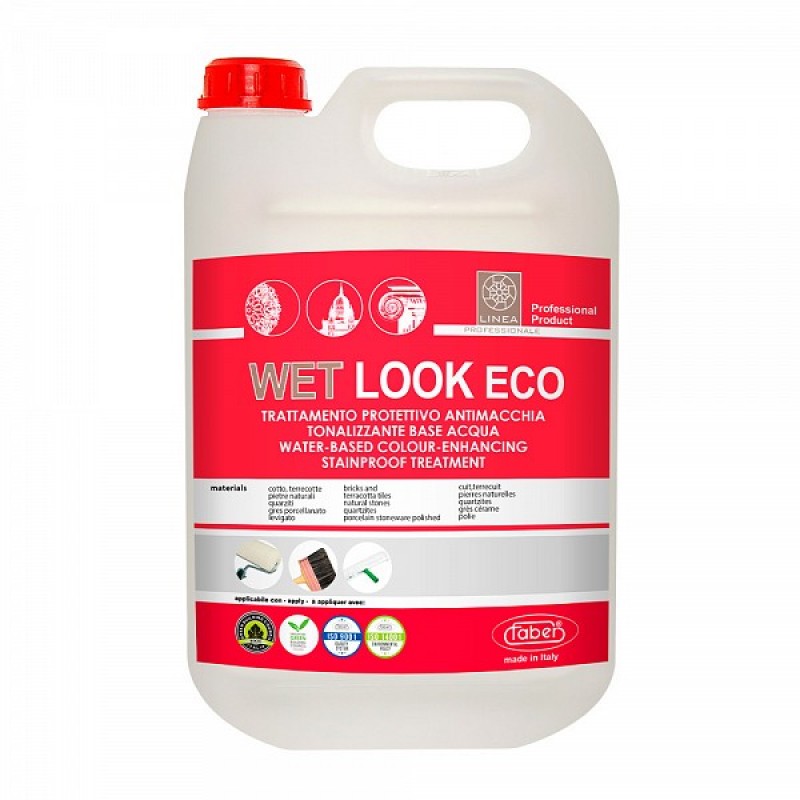 Faber Wet Look Eco