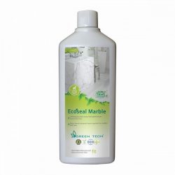 Faber Ecoseal Marble l Marble Stain Proof And Impregnator