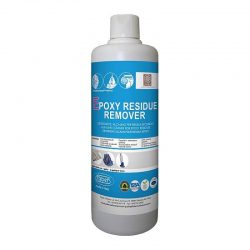 Faber Epoxy Residue Remover