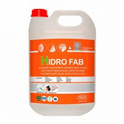 Faber Hidro Fab Natural Stone Polish
