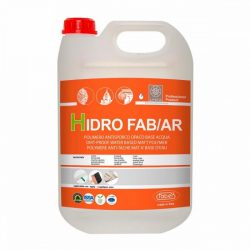 Faber HIDROFAB AR Natural Stone Sealer