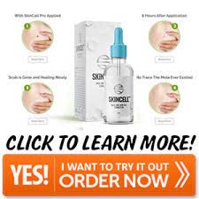Skincell Advanced – Skin Care Review, Results, Scam Or Legit Reviews