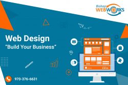 Professional Custom Web Design Solutions