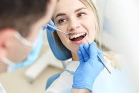 Meet Your Orthodontist | Miami FL Orthodontist – Dr. IVANOV