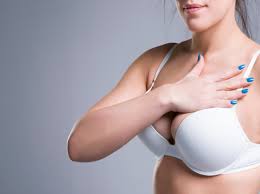 Breast Augmentation Houston, TX | Breast Implants & Reduction | Premiere Surgical Arts