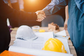 Tips To Grow Your Construction Business