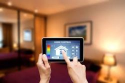 Smart Home Technology Trends For you