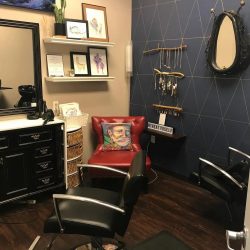 The Village Salons- Beautiful Salon Suites for Rent in Dallas