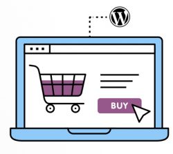 What is WordPress e-commerce development? How it is necessary?