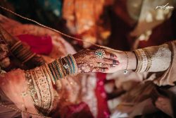 Jain Matrimony services